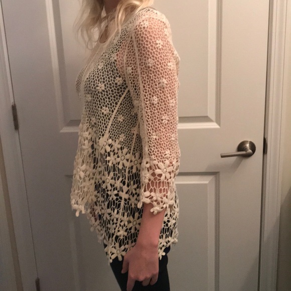 Women’s- Large- - Picture 2 of 4